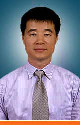 Chang Shun-Chi (James)