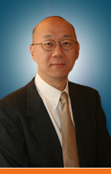 CHU WEN YUAN