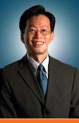HSU CHIH-CHIEN