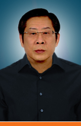 Sun Hsien-Long (S L Sun)