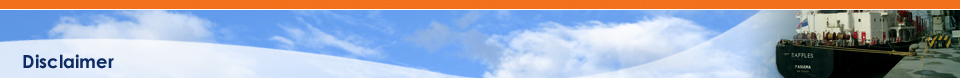 Corporate Profile