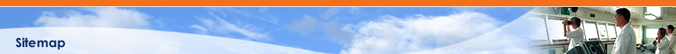 Corporate Profile