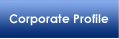 Corporate Profile